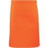 Premier | PR151 (Farba orange, Veľkosť UNI)