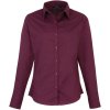Premier | PR300 (Farba aubergine, Veľkosť 24_5XL)