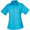 Premier | PR302 (Farba turquoise, Veľkosť 24_5XL)