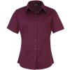 Premier | PR302 (Farba aubergine, Veľkosť 24_5XL)
