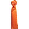 Premier | PR730 (Farba orange, Veľkosť UNI)