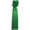 Premier | PR730 (Farba emerald, Veľkosť UNI)