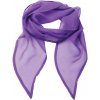 Premier | PR740 (Farba rich violet, Veľkosť UNI)