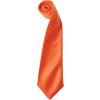 Premier | PR750 (Farba orange, Veľkosť UNI)