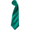 Premier | PR750 (Farba emerald, Veľkosť UNI)