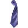 Premier | PR750 (Farba purple, Veľkosť UNI)