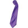 Premier | PR750 (Farba rich violet, Veľkosť UNI)