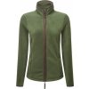 Premier | PR824 (Farba moss green/brown, Veľkosť 3XL)