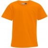 Promodoro | 399 (Farba orange, Veľkosť 164)