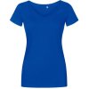 Promodoro | 1525 (Farba azure blue, Veľkosť 3XL)