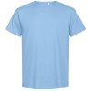 Promodoro | 3090 (XS-6XL) (Farba light blue, Veľkosť 6XL)