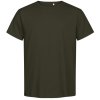 Promodoro | 3090 (XS-6XL) (Farba khaki, Veľkosť 6XL)