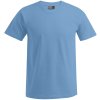 Promodoro | 3099 (XS-6XL) (Farba alaskan blue, Veľkosť 5XL)