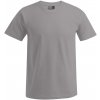 Promodoro | 3099 (XS-6XL) (Farba new light grey, Veľkosť 5XL)