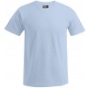 Promodoro | 3099 (XS-6XL) (Farba baby blue, Veľkosť 5XL)