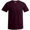 Promodoro | 3099 (XS-6XL) (Farba burgundy, Veľkosť 5XL)