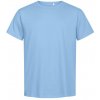 Promodoro | 3090 (7XL-8XL) (Farba light blue, Veľkosť 8XL)