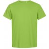 Promodoro | 3090 (7XL-8XL) (Farba lime green, Veľkosť 8XL)