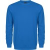 Promodoro | 5077 (Farba cobalt blue, Veľkosť 5XL)