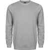 Promodoro | 5077 (Farba new light grey, Veľkosť 5XL)