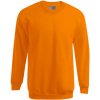 Promodoro | 5099 (Farba orange, Veľkosť 5XL)