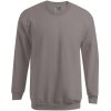 Promodoro | 5099 (Farba steel grey, Veľkosť 5XL)
