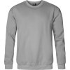 Promodoro | 5099 (Farba new light grey, Veľkosť 5XL)