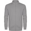 Promodoro | 5270 (Farba new light grey, Veľkosť 5XL)