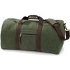 Quadra | QD613 (Farba vintage military green, Veľkosť UNI)