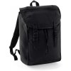 Quadra | QD615 (Farba black/black, Veľkosť UNI)