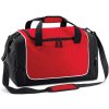 Quadra | QS77 (Farba classic red/black/white, Veľkosť UNI)