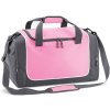 Quadra | QS77 (Farba classic pink/graphite grey/white, Veľkosť UNI)