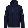 Regatta | TRW511 (Farba navy/oxford blue, Veľkosť 3XL)