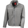 Result | R121M (Farba workguard grey, Veľkosť 4XL)