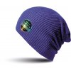 Result Winter Essentials | RC031X (Farba purple, Veľkosť UNI)
