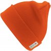 Result Winter Essentials | RC033X (Farba neon orange, Veľkosť UNI)