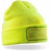 Result Winter Essentials | RC034X (Farba fluorescent yellow, Veľkosť UNI)