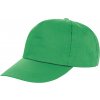 Result Headwear | RC080X (Farba apple green, Veľkosť UNI)
