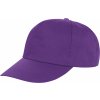 Result Headwear | RC080X (Farba purple, Veľkosť UNI)