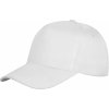 Result Headwear | RC080X (Farba white, Veľkosť UNI)