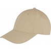 Result Headwear | RC081X (Farba khaki, Veľkosť UNI)