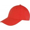 Result Headwear | RC081X (Farba red, Veľkosť UNI)