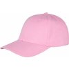 Result Headwear | RC081X (Farba pink, Veľkosť UNI)