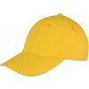 Result Headwear | RC081X (Farba yellow, Veľkosť UNI)
