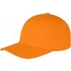 Result Headwear | RC081X (Farba orange, Veľkosť UNI)