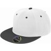 Result Headwear | RC082X (Farba white/black, Veľkosť UNI)