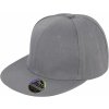 Result Headwear | RC083X (Farba heather grey, Veľkosť UNI)