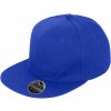 Result Headwear | RC083X (Farba sapphire blue, Veľkosť UNI)