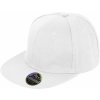 Result Headwear | RC083X (Farba white, Veľkosť UNI)