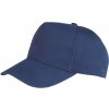 Result Headwear | RC084J (Farba navy, Veľkosť UNI)